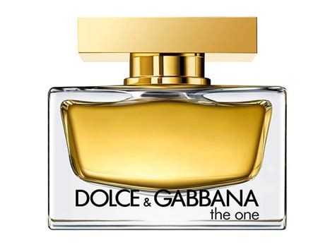 perfume dolce gabbana ripley|Dolce & Gabbana the one ulta.